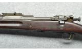 Springfield Armory ~ 1903 ~ .30-06 Springfield - 7 of 9