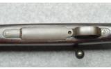 Springfield Armory ~ 1903 ~ .30-06 Springfield - 8 of 9