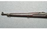 Springfield Armory ~ 1903 ~ .30-06 Springfield - 6 of 9