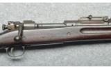 Springfield Armory ~ 1903 ~ .30-06 Springfield - 3 of 9