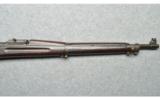 Springfield Armory ~ 1903 ~ .30-06 Springfield - 4 of 9