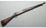 Springfield Armory ~ 1903 ~ .30-06 Springfield - 1 of 9