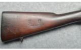 Springfield Armory ~ 1903 ~ .30-06 Springfield - 2 of 9
