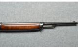 Winchester ~ 1907 ~ .351 Winchester Self Loading - 4 of 9