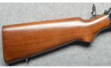 Winchester ~ 1907 ~ .351 Winchester Self Loading - 2 of 9