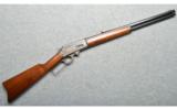 Marlin ~ Model 93 ~ .32 Winchester Special - 1 of 9