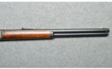 Marlin ~ Model 93 ~ .32 Winchester Special - 4 of 9