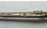 Springfield Armory ~ 1884 ~ .45-70 - 8 of 9