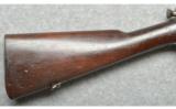Springfield Armory ~ 1896 ~ .38-40 Krag - 2 of 9