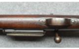 Springfield Armory ~ 1896 ~ .38-40 Krag - 8 of 9