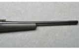 Remington Arms ~ 700P ~ ..223 Remington - 4 of 9