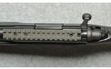Remington Arms ~ 700P ~ ..223 Remington - 9 of 9