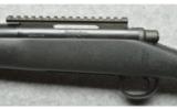 Remington Arms ~ 700P ~ ..223 Remington - 7 of 9