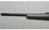 Remington Arms ~ 700P ~ ..223 Remington - 6 of 9