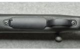 Remington Arms ~ 700P ~ ..223 Remington - 8 of 9