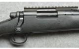Remington Arms ~ 700P ~ ..223 Remington - 3 of 9