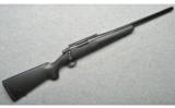 Remington Arms ~ 700P ~ ..223 Remington - 1 of 9