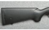 Remington Arms ~ 700P ~ ..223 Remington - 2 of 9