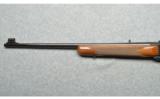 Browning ~ BAR ~ 7mm Remington Magnum - 6 of 9