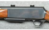 Browning ~ BAR ~ 7mm Remington Magnum - 7 of 9