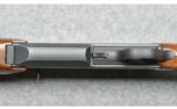 Browning ~ BAR ~ 7mm Remington Magnum - 8 of 9