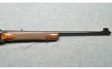 Browning ~ BAR ~ 7mm Remington Magnum - 4 of 9