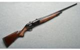 WINCHESTER ~ SUPER X RIFLE ~ .300 Winchester Short - 1 of 9