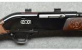 WINCHESTER ~ SUPER X RIFLE ~ .300 Winchester Short - 3 of 9