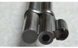 Winchester ~ 94 ~ .30-30 Winchester - 5 of 9