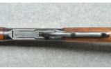 Winchester ~ 94 ~ .30-30 Winchester - 8 of 9