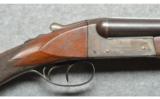 Remington ~ SxS ~ 12 Gauge - 3 of 9