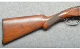 Remington ~ SxS ~ 12 Gauge - 2 of 9