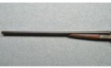 Remington ~ SxS ~ 12 Gauge - 6 of 9