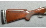 Winchester ~ 101 Diamond ~ 12 Gauge - 3 of 9