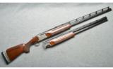 Winchester ~ 101 Diamond ~ 12 Gauge - 2 of 9