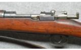 Carl Gustav ~ M-96 ~ 6.5x55mm - 9 of 9