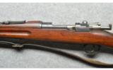 Carl Gustav ~ M-96 ~ 6.5x55mm - 8 of 9