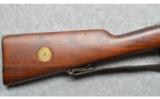 Carl Gustav ~ M-96 ~ 6.5x55mm - 2 of 9