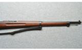 Carl Gustav ~ M-96 ~ 6.5x55mm - 5 of 9