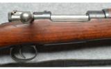 Carl Gustav ~ M-96 ~ 6.5x55mm - 4 of 9