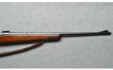 Remington ~ Model 721 ~ .270 Winchester - 4 of 9