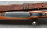 Remington ~ Model 721 ~ .270 Winchester - 8 of 9