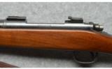 Remington ~ Model 721 ~ .270 Winchester - 7 of 9