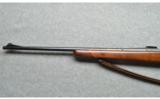 Remington ~ Model 721 ~ .270 Winchester - 6 of 9