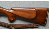 Remington ~ Model 721 ~ .270 Winchester - 9 of 9