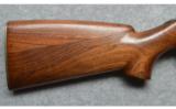 Winchester ~ Model 52 ~ .22 Long Rifle - 2 of 9
