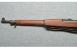 Remington Arms ~ 1903 ~ .30-06 Springfield - 6 of 9