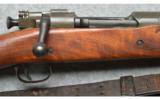 Remington Arms ~ 1903 ~ .30-06 Springfield - 3 of 9