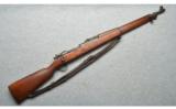 Remington Arms ~ 1903 ~ .30-06 Springfield - 1 of 9