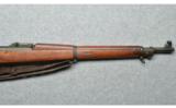 Remington Arms ~ 1903 ~ .30-06 Springfield - 4 of 9